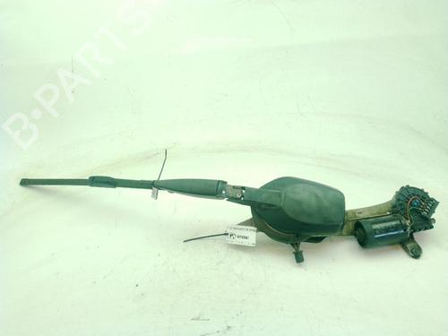 Used Front windshield wiper arm MERCEDES-BENZ E-CLASS (W210) E 230 (210.037) (150 hp) 28313291
