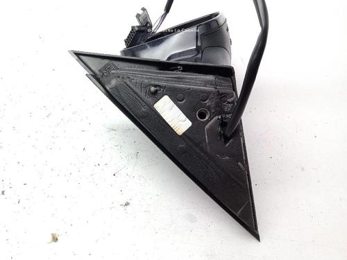 Right mirror VW PASSAT B5.5 (3B3) 1.9 TDI | BP27495788C27 