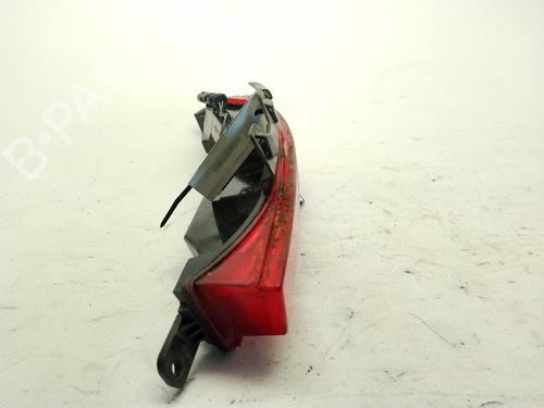 Left taillight LAND ROVER DISCOVERY SPORT (L550) 2.0 D | BP29908576C34