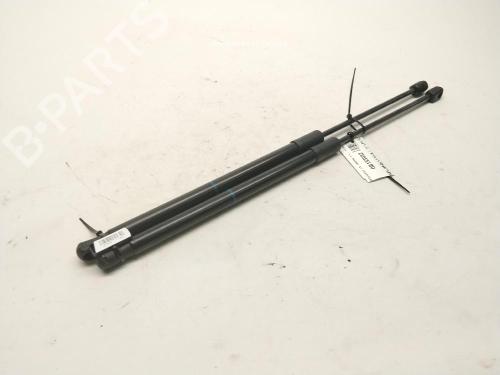 tailgate-lift-support-skoda-fabia-iv-pj3-2021-40560258 main image
