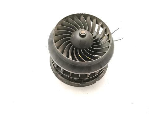Used Heater blower motor Heater blower motor MERCEDES-BENZ E-CLASS (W213) E 220 d (213.004) (194 hp) 40037882 40037882
