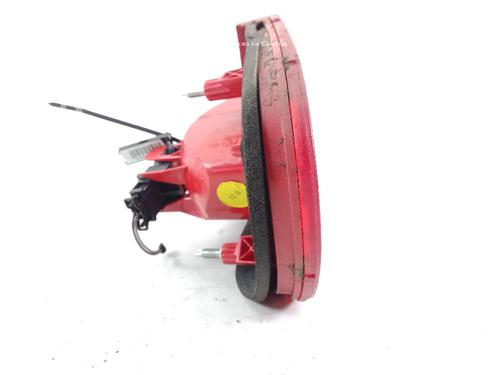 Right tailgate light VW EOS (1F7, 1F8) 2.0 FSI | BP39579538C80 - Image 4