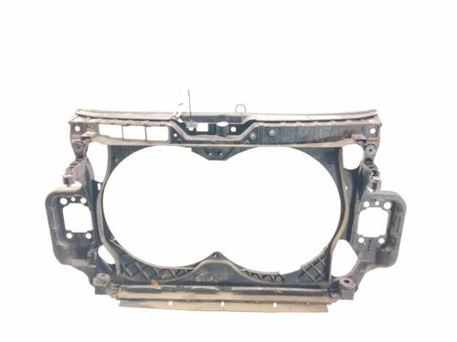 Frontplade/Frontkurv Frontplade/Frontkurv 38589825 38589825