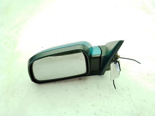 Used Left mirror HYUNDAI TUCSON (JM) 2.0 All-wheel Drive (141 hp) 29269337