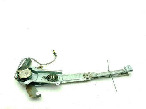 Used Front right window mechanism Front right window mechanism JEEP GRAND CHEROKEE I (ZJ, ZG) 4.0 i 4x4 (ZJ) (184 hp) 34459812 34459812