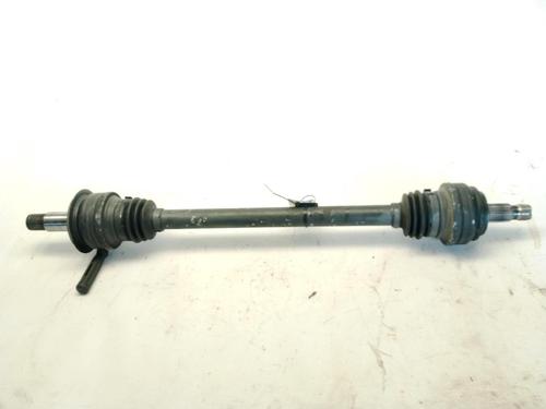 Right rear driveshaft MERCEDES-BENZ C-CLASS Coupe (C205) C 220 d (205.304) | BP28313092M41 