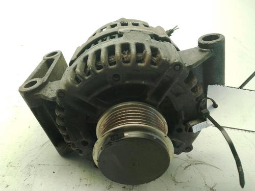 Used Alternator Alternator FORD TRANSIT Bus (FD_ _, FB_ _, FS_ _, FZ_ _, FC_ _) 2.2 TDCi (130 hp) 24000800 24000800