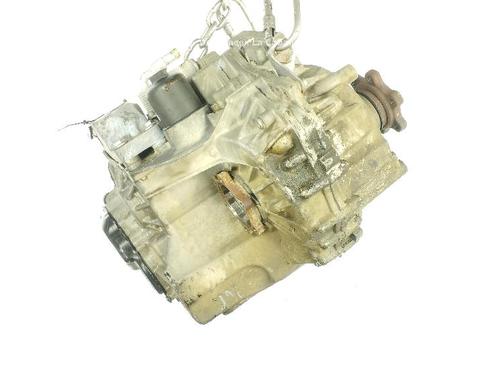 Gearbox VW PASSAT B6 (3C2) 2.0 TDI | BP31940424M3