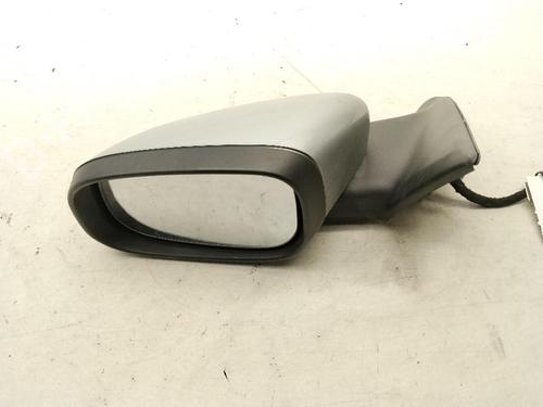 Used Left mirror Left mirror VOLVO S60 I (384) D5 (185 hp) 36514983 36514983