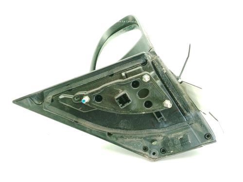 Right mirror HYUNDAI i20 II (GB, IB) 1.2 | BP30191942C27