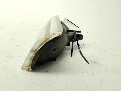 Left front indicator IVECO DAILY II Van 35-10 (12974212, 12974217, 13014111, 13014131, 13014204,... | BP30171142C32