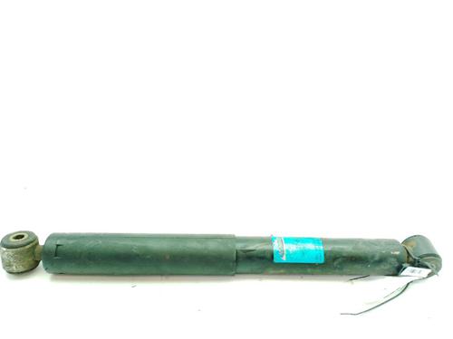 Used Left rear shock absorber Left rear shock absorber SEAT ALHAMBRA (7V8, 7V9) 1.9 TDI (90 hp) 34363892 34363892