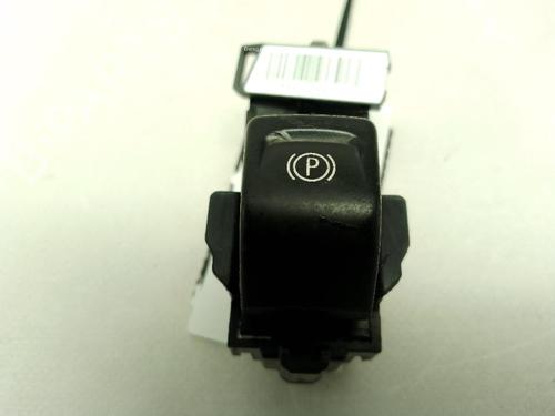 Used Switch Switch 38532776 38532776