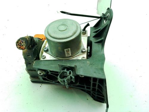 ABS pump FIAT 500X (334_) 1.0 (334.AXN1B) | BP32155263M43 - Image 1