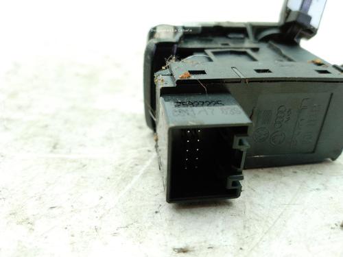 Switch SEAT ATECA (KH7, KHP) 2.0 TDI | BP25781507I30 - Image 3