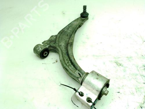 Used Right front suspension arm Right front suspension arm 39635407 39635407