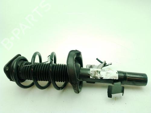 Left front shock absorber VOLVO V40 Hatchback (525) D2 | BP36765296M16 - Image 3