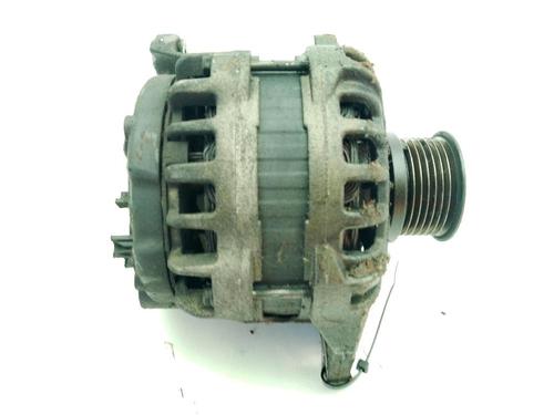 Alternator FIAT DUCATO Van (250_) 130 Multijet 2,3 D | BP31080898M7 - Image 3