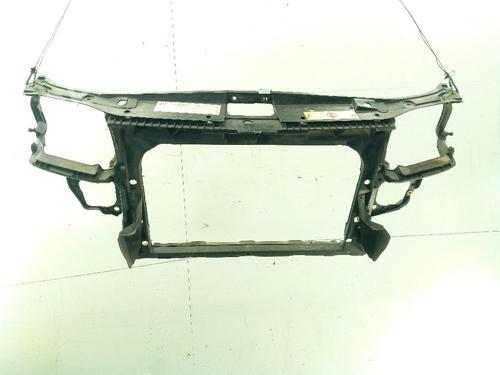 Pannello frontale AUDI A3 (8L1) 1.8 (125 hp) 30844853