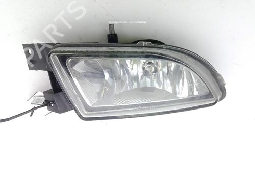 Used Right front fog light Right front fog light LANCIA DELTA III (844_) 1.6 D Multijet (844.AXC11, 844.AXC1A) (120 hp) 18370187 18370187