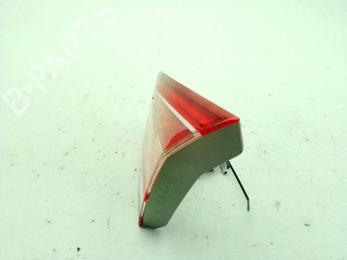 Right tailgate light FORD B-MAX (JK) 1.0 EcoBoost | BP33426275C80 - Image 2