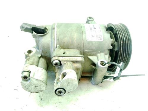 AC compressor SEAT LEON (1P1) 1.9 TDI | BP35895092M34 - Image 3