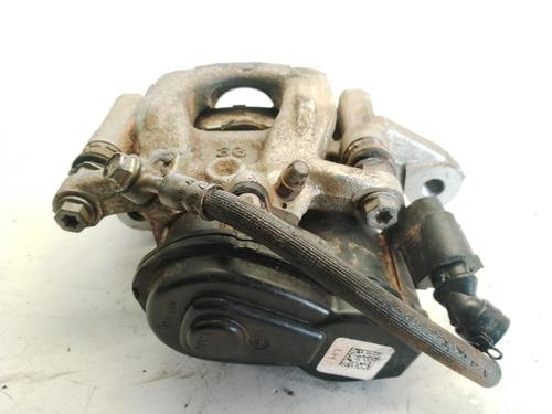Left rear brake caliper RENAULT KADJAR (HA_, HL_) 1.3 TCe 140 (HLNB, HLN1) | BP18738998M107