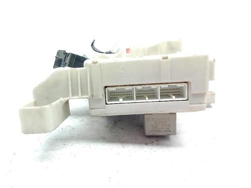 Fuse box CITROËN DS5 2.0 HDi 165 | BP24041629E1 - Image 3