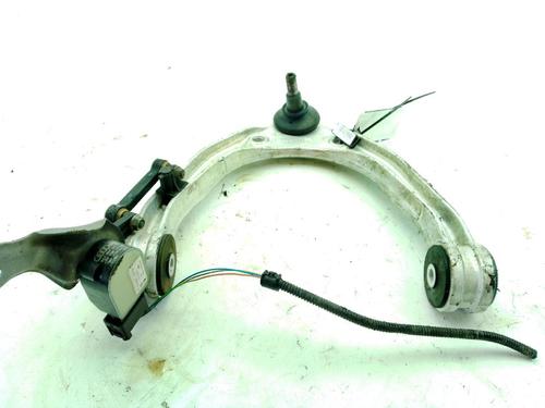Used Right front suspension arm Right front suspension arm PORSCHE CAYENNE (9PA) S 4.5 (340 hp) 34535403 34535403