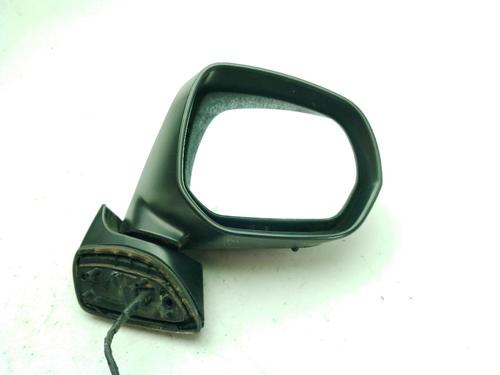 Used Right mirror CITROËN C4 Grand Picasso I (UA_) 1.6 VTi 120 (120 hp) 28620086