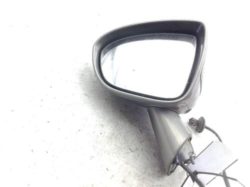 Used Left mirror OPEL MERIVA B MPV (S10) 1.7 CDTI (75) (110 hp) 24045792