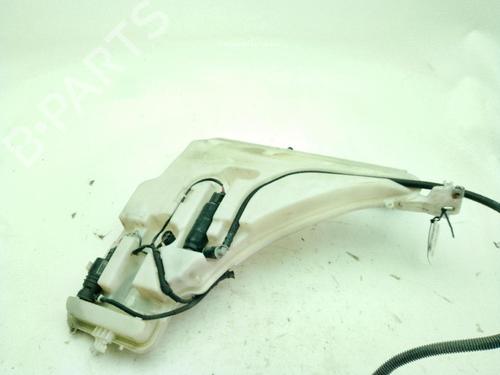 Windscreen washer tank BMW 4 Gran Coupe (F36) 418 d | BP29383225C113 