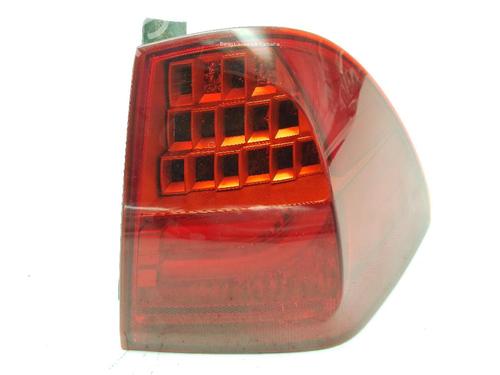 Used Right taillight Right taillight BMW 3 Touring (E91) 320 d (163 hp) 40442248 40442248