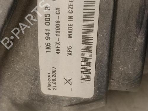 Left headlight VW GOLF V (1K1) 1.6 | BP36694906C28 - Image 5