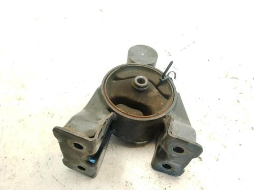 Engine mount HYUNDAI i30 (FD) 1.6 CRDi | BP29583309M89 