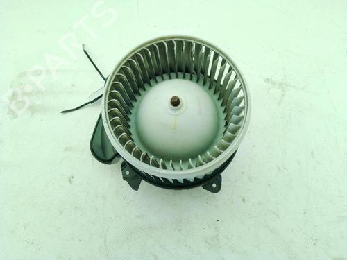 heater-blower-motor-opel-combo-box-bodympv-x12-2012-26652229 main image