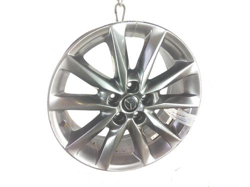 Used Rim MAZDA 3 (BM, BN) 2.2 D (150 hp) 24049970