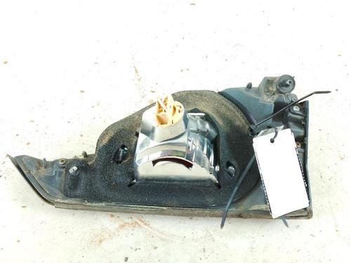 Right tailgate light LEXUS CT (ZWA10_) 200h (ZWA10_, ZWA10R) | BP24546166C80 