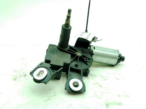 Used Rear wiper motor Rear wiper motor 38795283 38795283