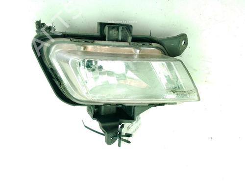right-front-fog-light-kia-ceed-sw-ed-2007-2008-2009-2010-2011-2012-29129667 main image