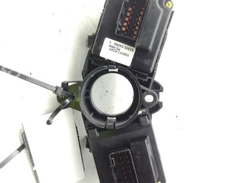 Headlight switch HYUNDAI H350 Van 2.5 CRDI | BP33976146I24  - Image 6