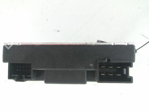 Electronic module MERCEDES-BENZ E-CLASS (W213) E 350 d (213.022) | BP18366019M83 - Image 2