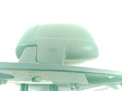 Right mirror CITROËN JUMPY II (VF7) 2.0 HDi 120 | BP24996238C27 
