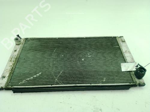 Used Water radiator MINI MINI (R56) Cooper SD (143 hp) 30145941