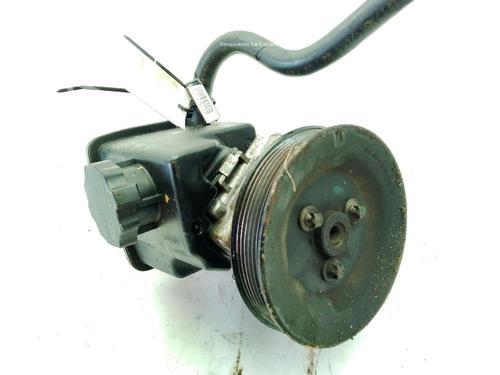 Used Steering pump Steering pump MERCEDES-BENZ SPRINTER 5-t Van (B906) 515 CDI (906.653, 906.655, 906.657) (150 hp) 33840545 33840545
