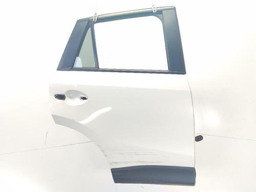 Puerta trasera derecha Puerta trasera derecha MAZDA CX-5 (KE, GH) 2.2 D (KE2FW) (150 hp) 34714631 34714631