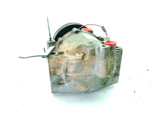 AC compressor NISSAN NAVARA NP300 (D40) 2.5 dCi 4WD | BP34506357M34 - Image 4