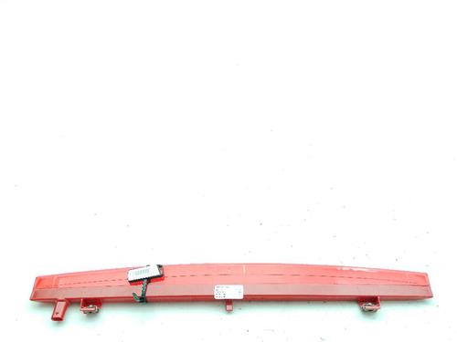Third brake light VW TAIGO (CS1) 1.0 TSI | BP31799229L11 - Image 2