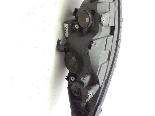 Right headlight IVECO DAILY VI Van 33S16, 35S16, 35C16, 38S16, 40C16, 42S16, 50C16 | BP36319118C29 - Image 2