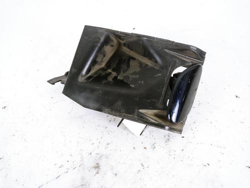 headlight-washer-volvo-s80-ii-124-2006-2007-2008-2009-2010-2011-2012-2013-2014-2015-2016-24042785 main image